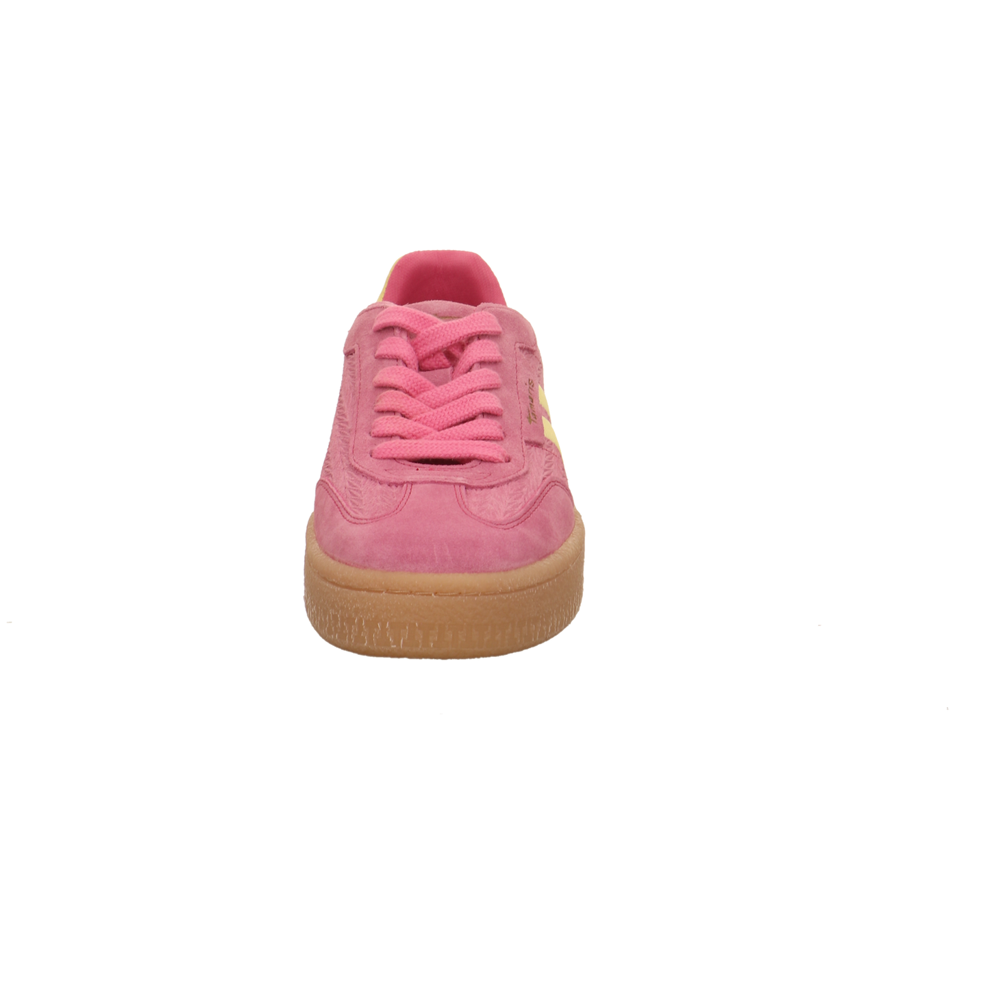 Tamaris pink Bild3