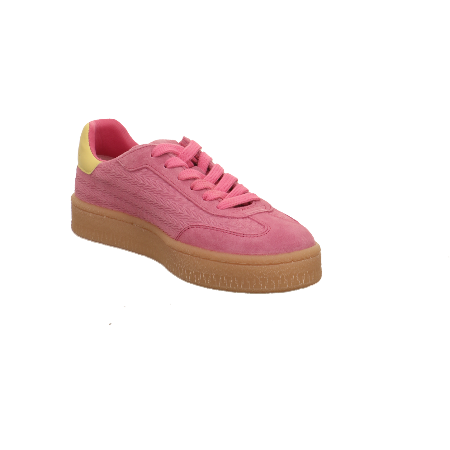 Tamaris pink Bild7