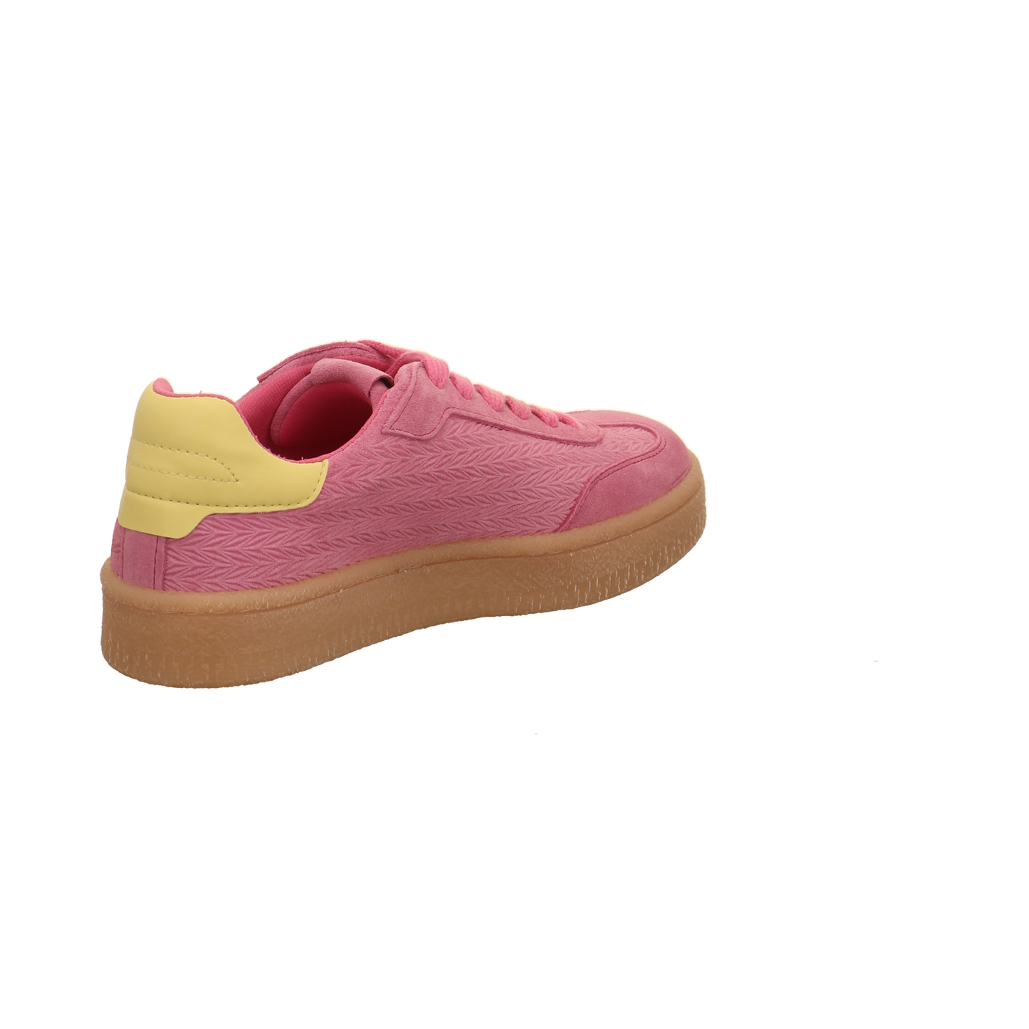 Tamaris pink Bild5