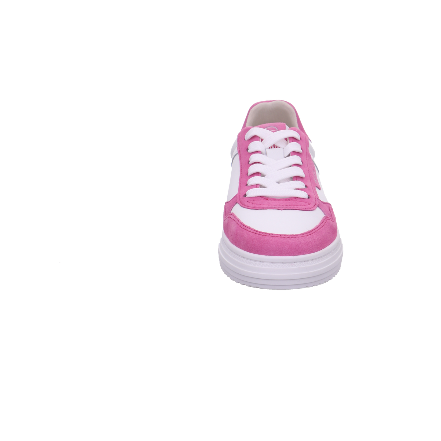 Tamaris pink kombi Bild3