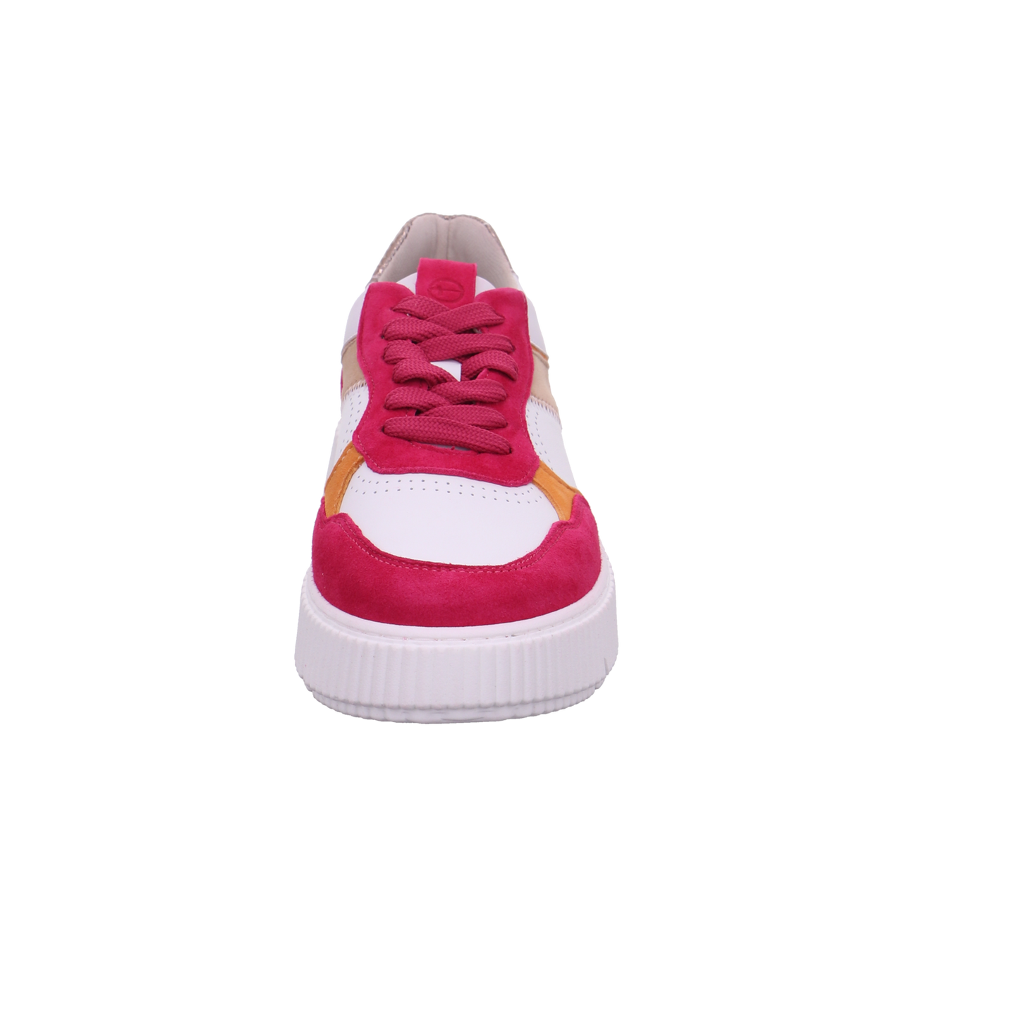 Tamaris pink kombi Bild3