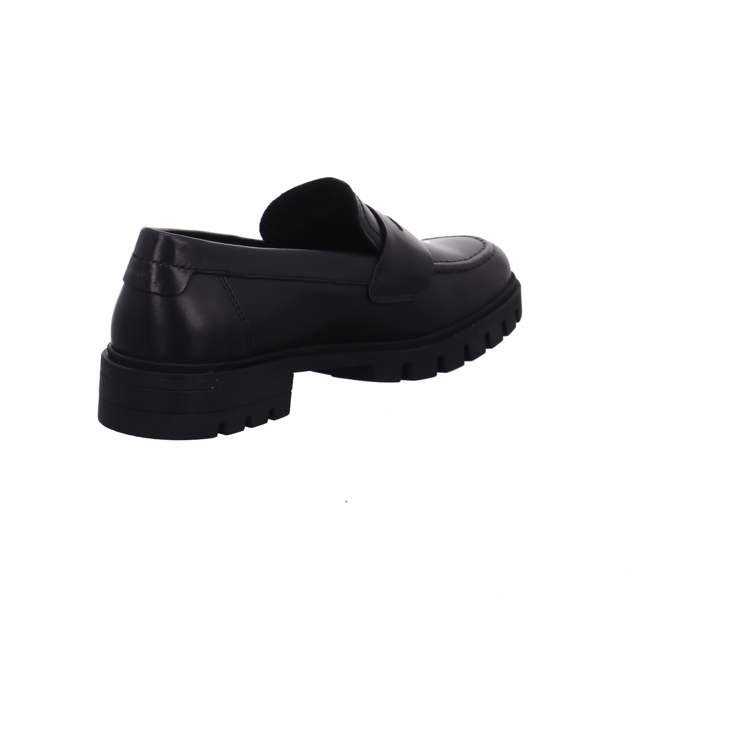 Tamaris  schwarz Bild5