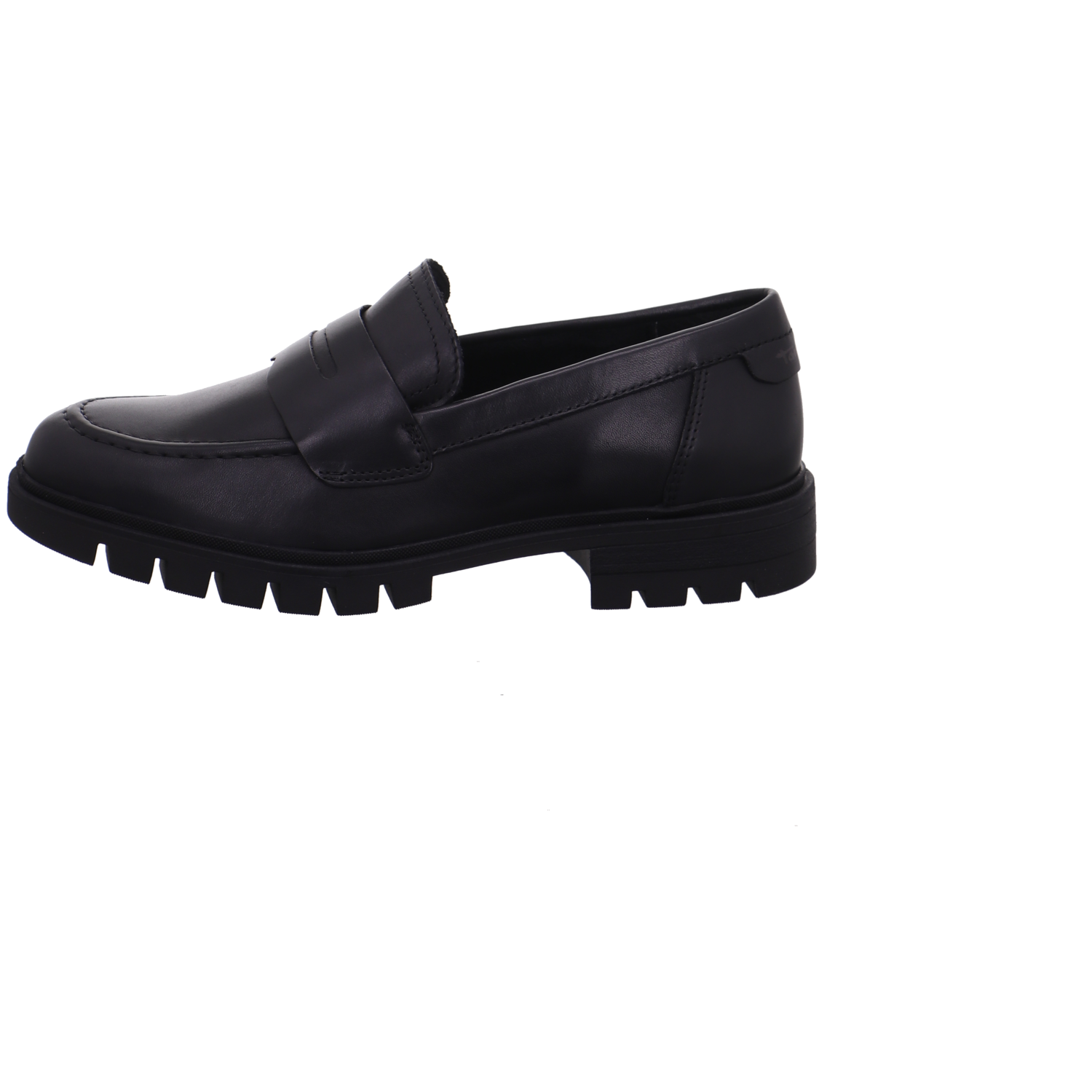 Tamaris  schwarz Bild1