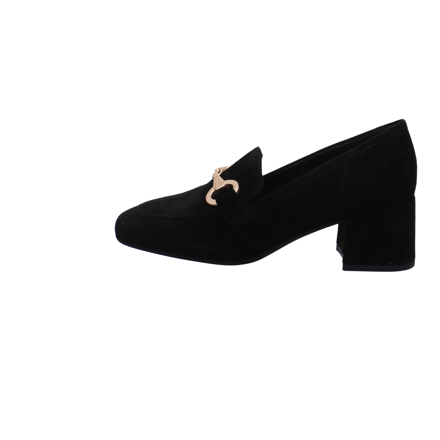 Tamaris  schwarz Bild1