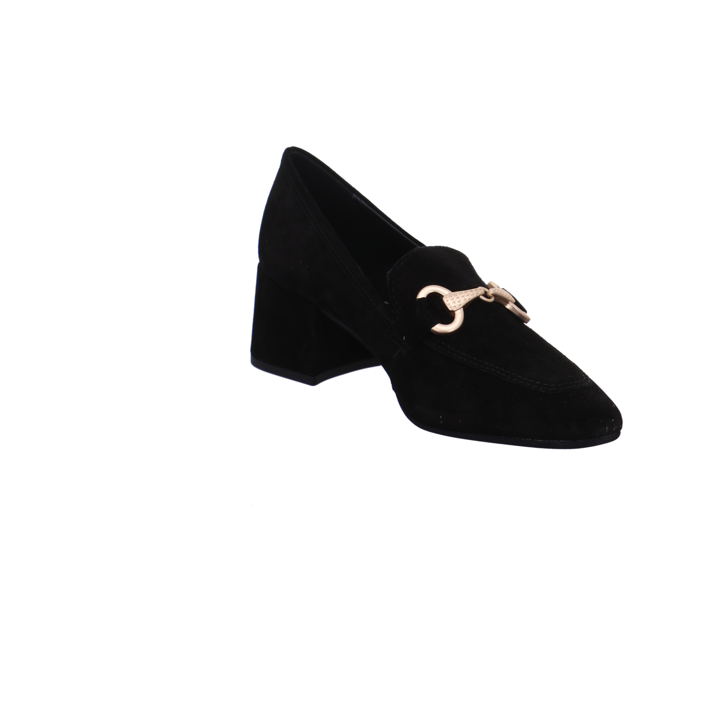 Tamaris  schwarz Bild7