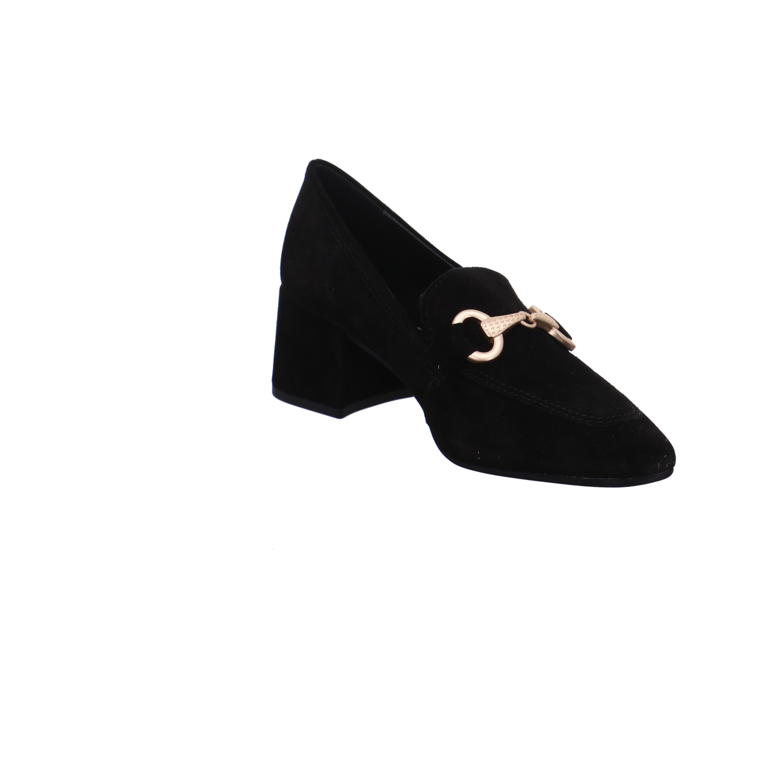 Tamaris  schwarz Bild7