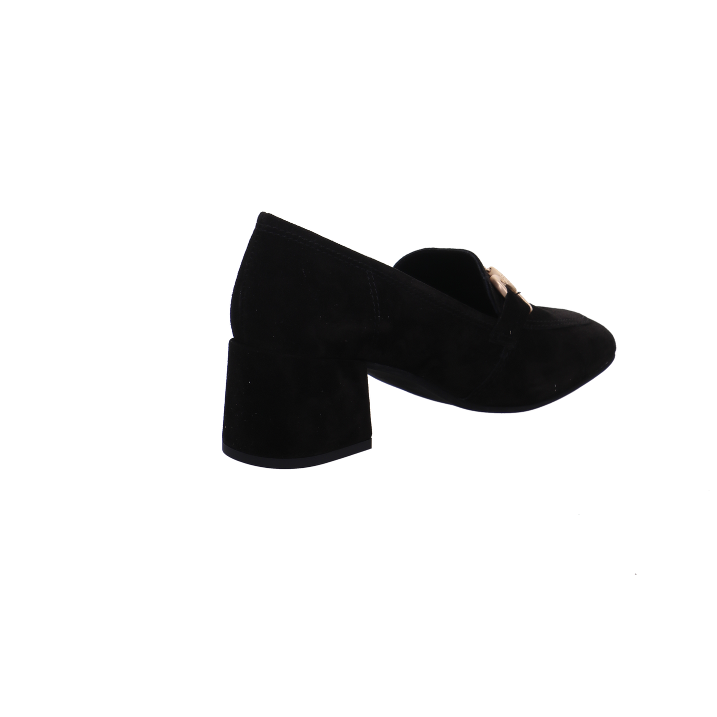 Tamaris  schwarz Bild5