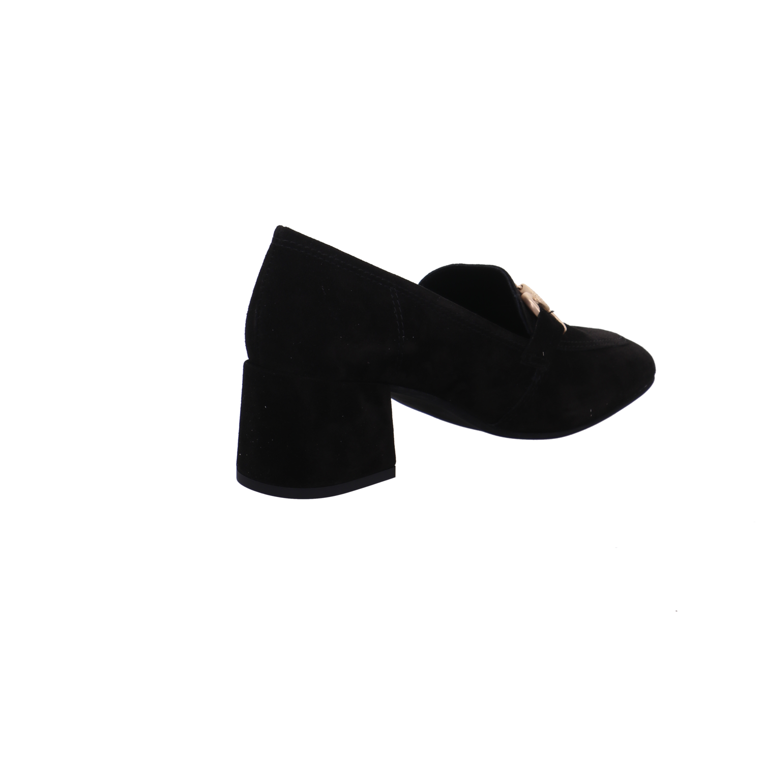 Tamaris  schwarz Bild5