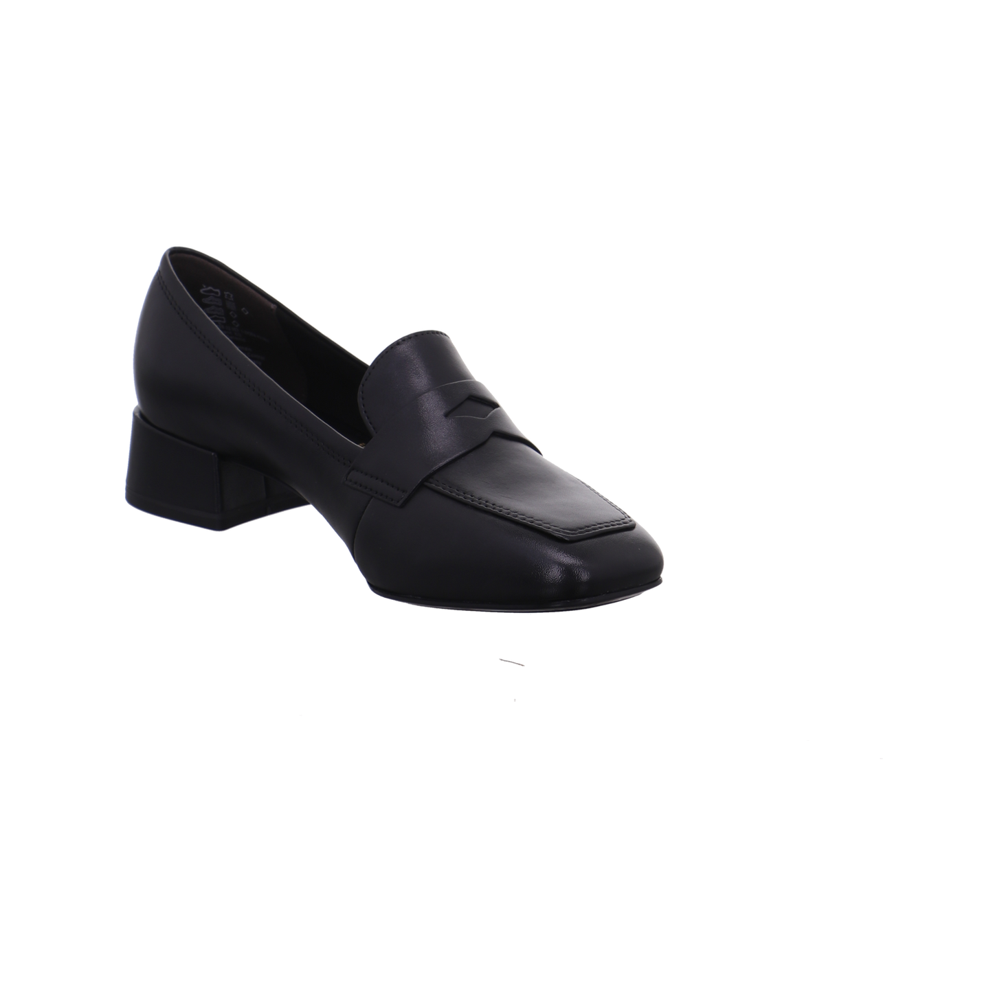 Tamaris  schwarz Bild7