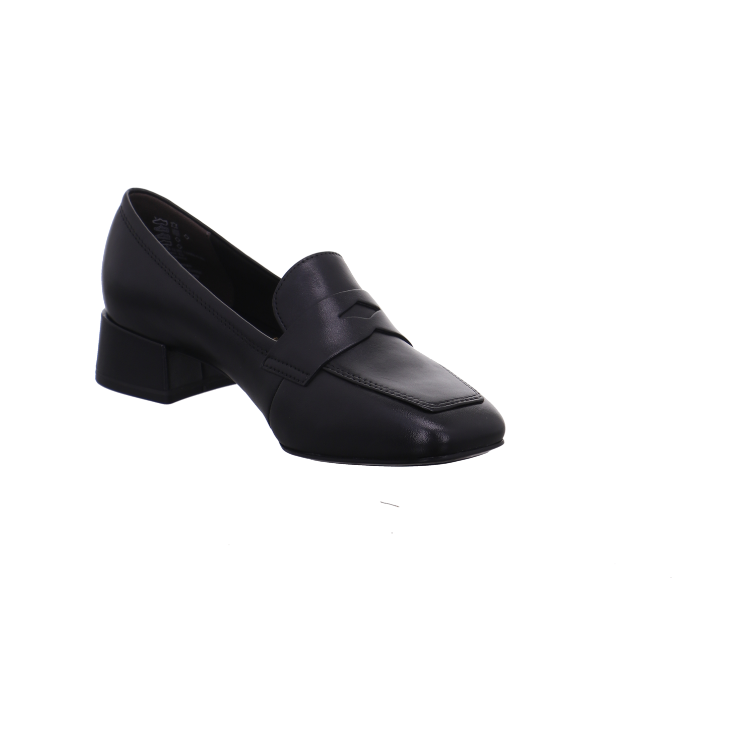 Tamaris  schwarz Bild7