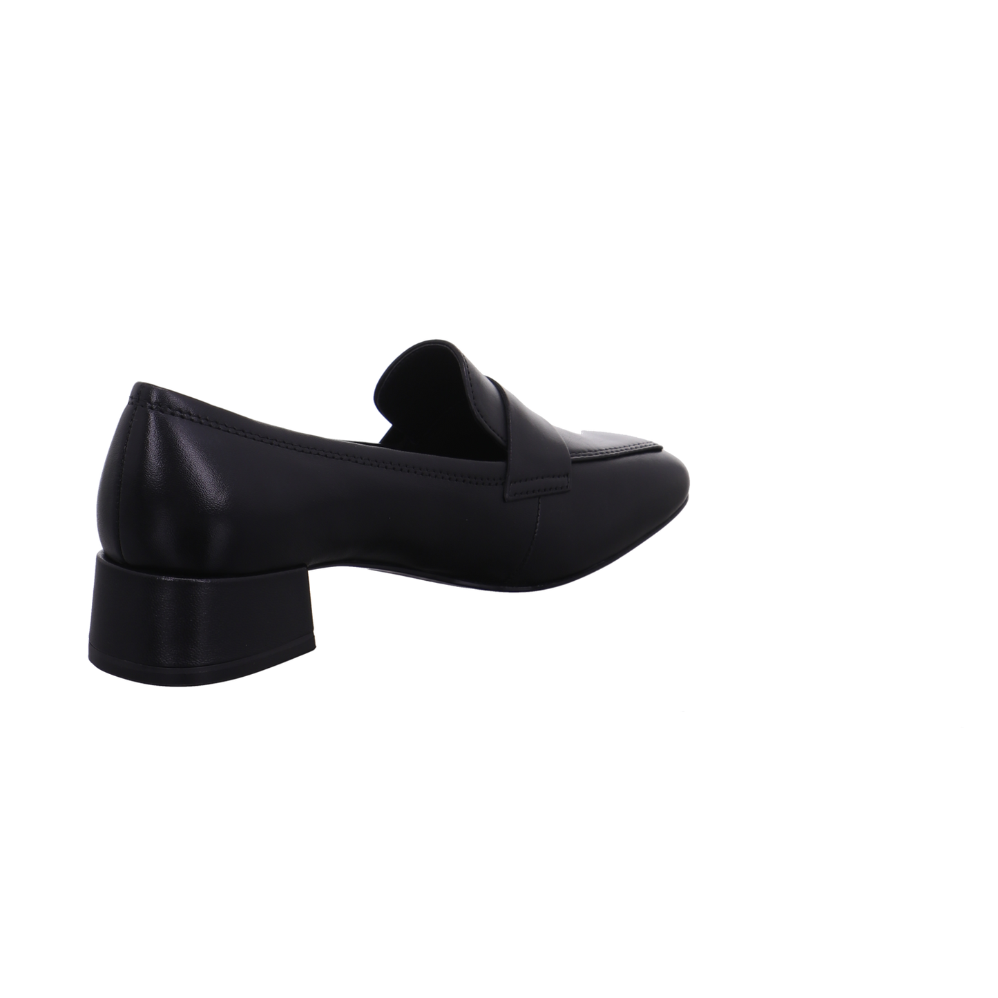 Tamaris  schwarz Bild5