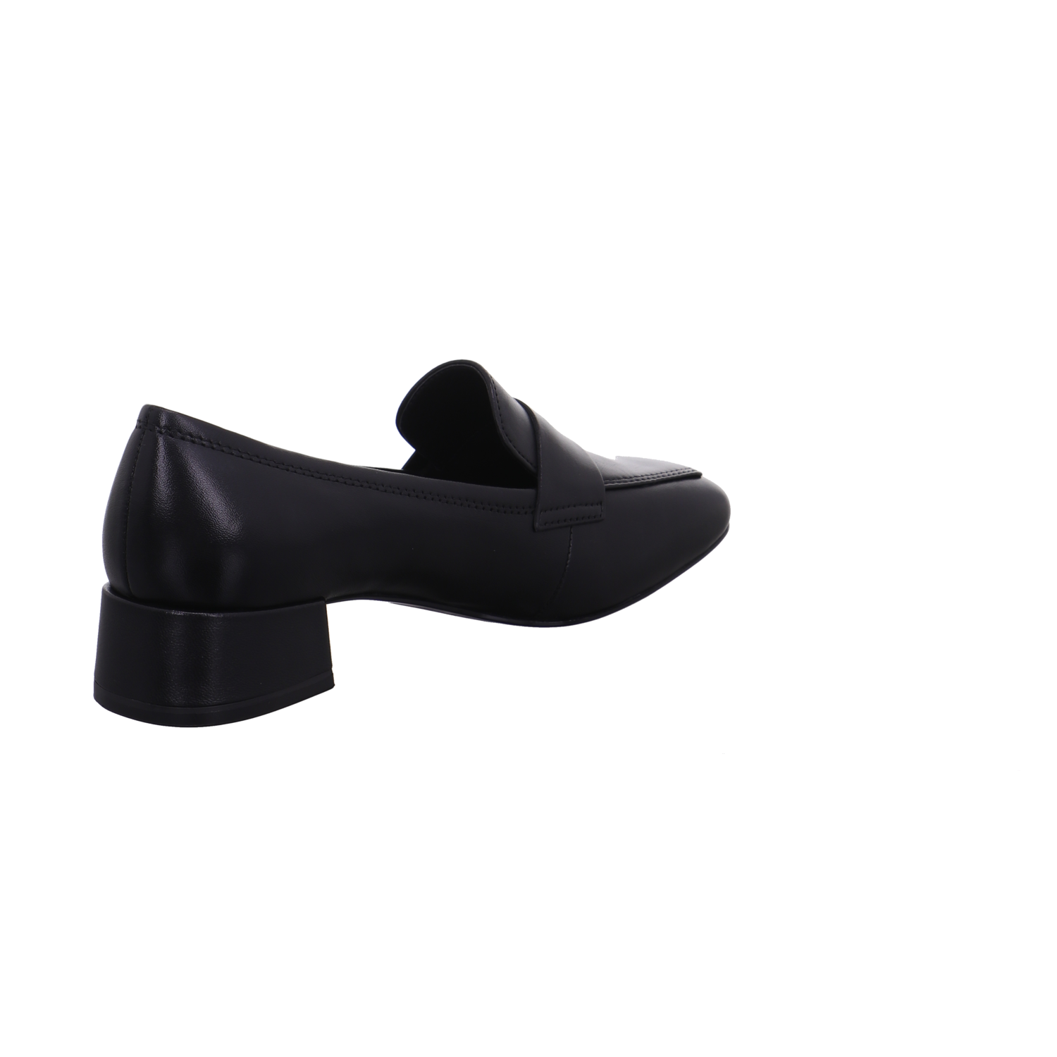 Tamaris  schwarz Bild5