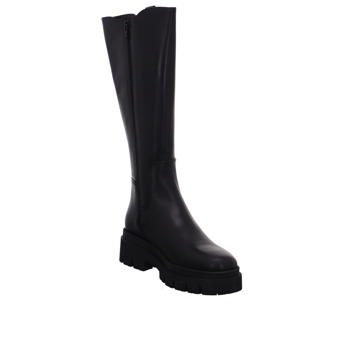 Tamaris  schwarz Bild7