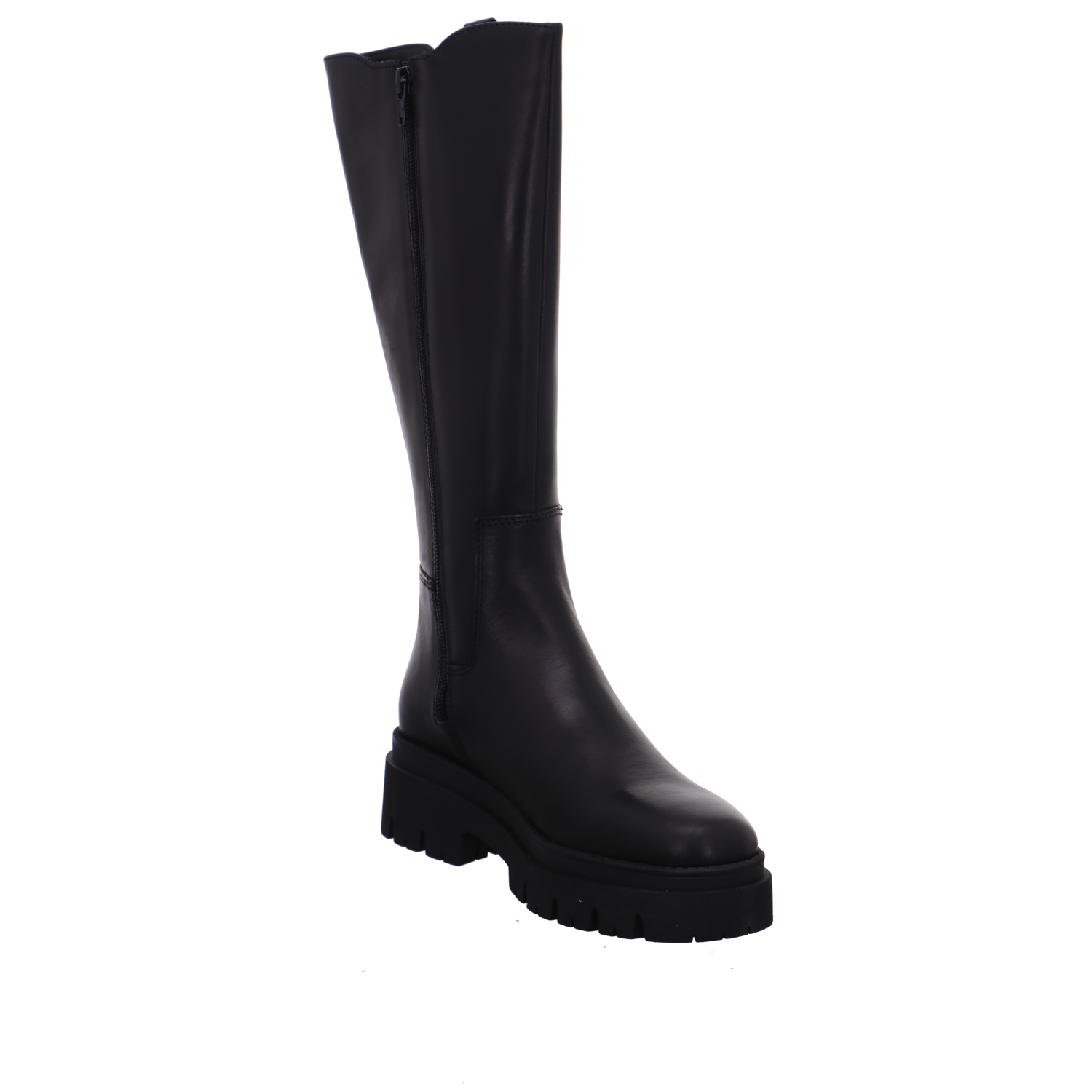 Tamaris  schwarz Bild7