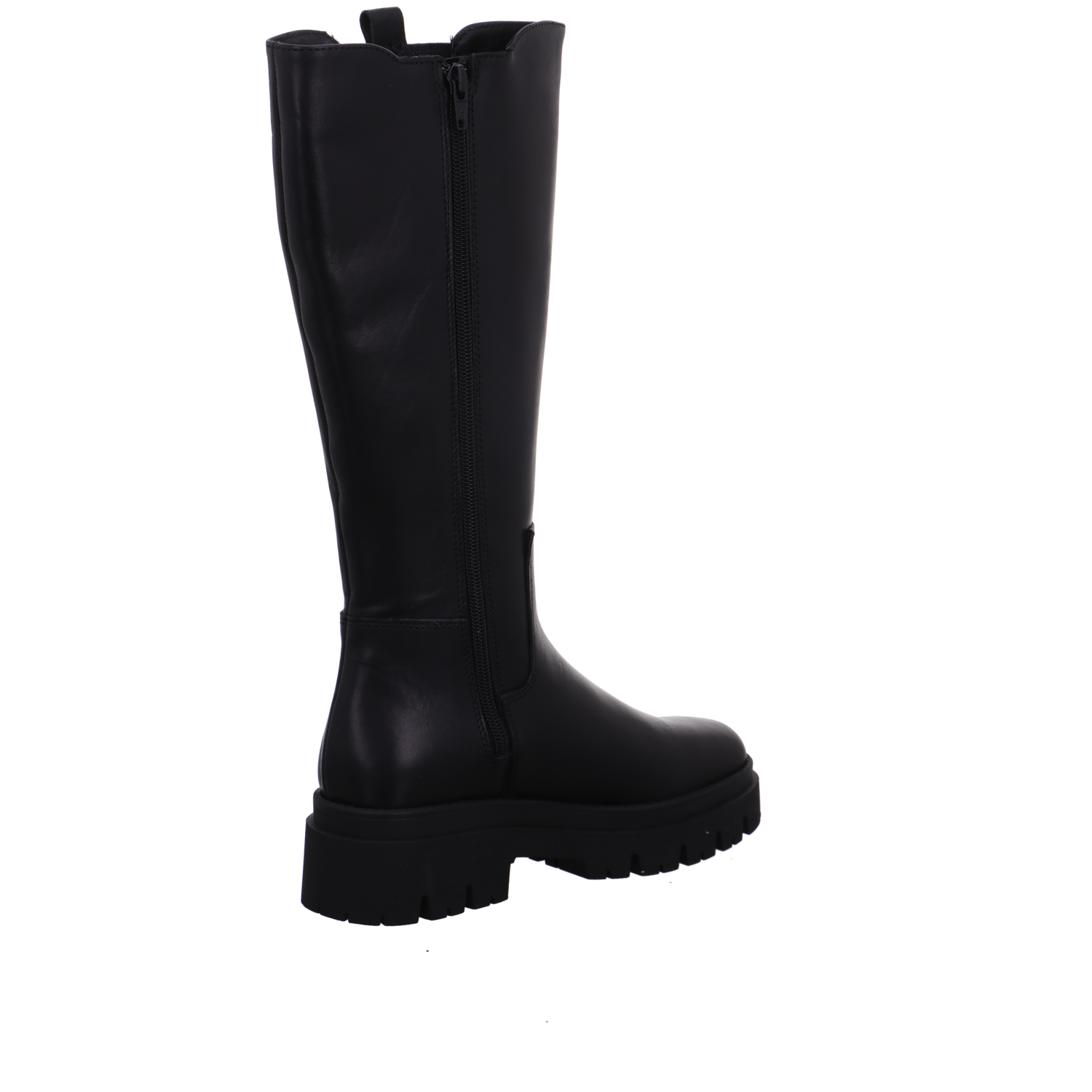 Tamaris  schwarz Bild5