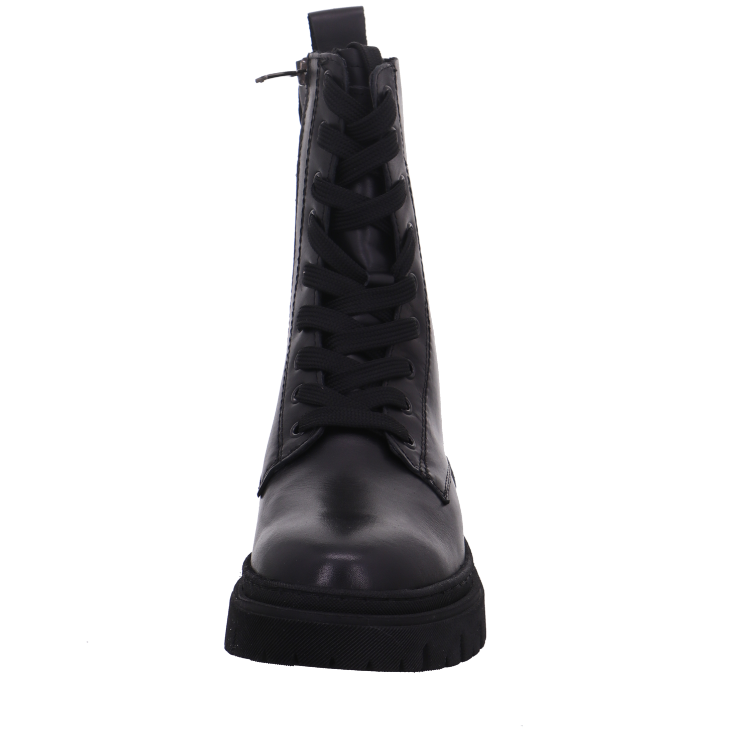 Tamaris  schwarz Bild3