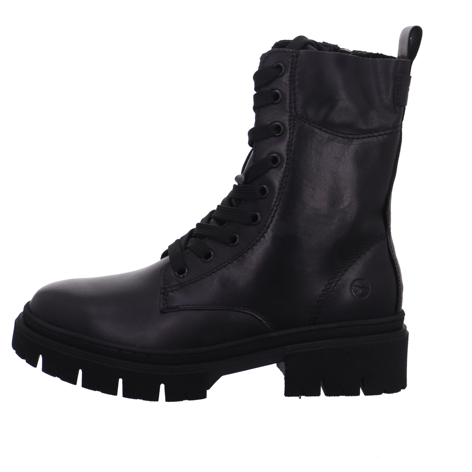 Tamaris  schwarz Bild1