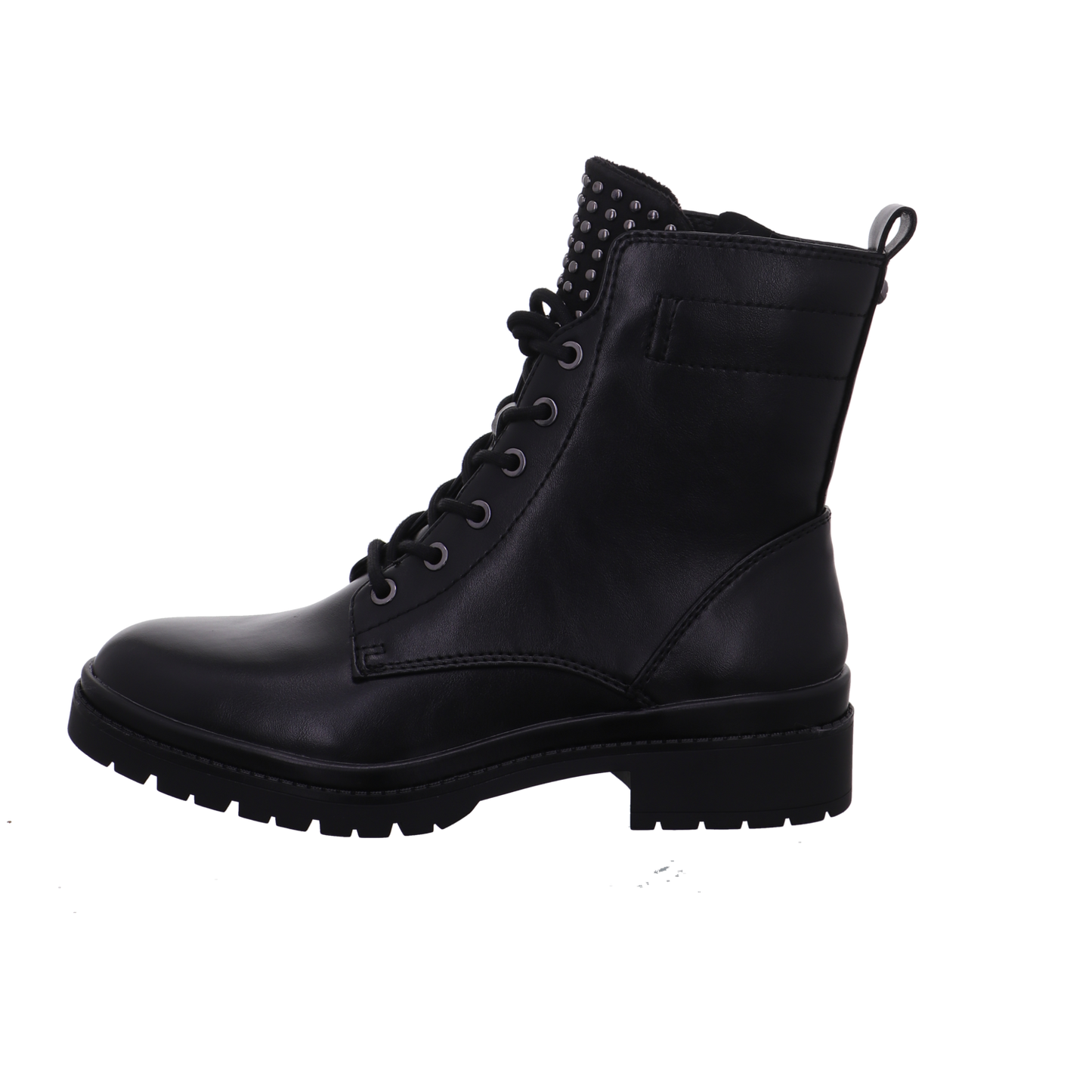 Tamaris  schwarz Bild1