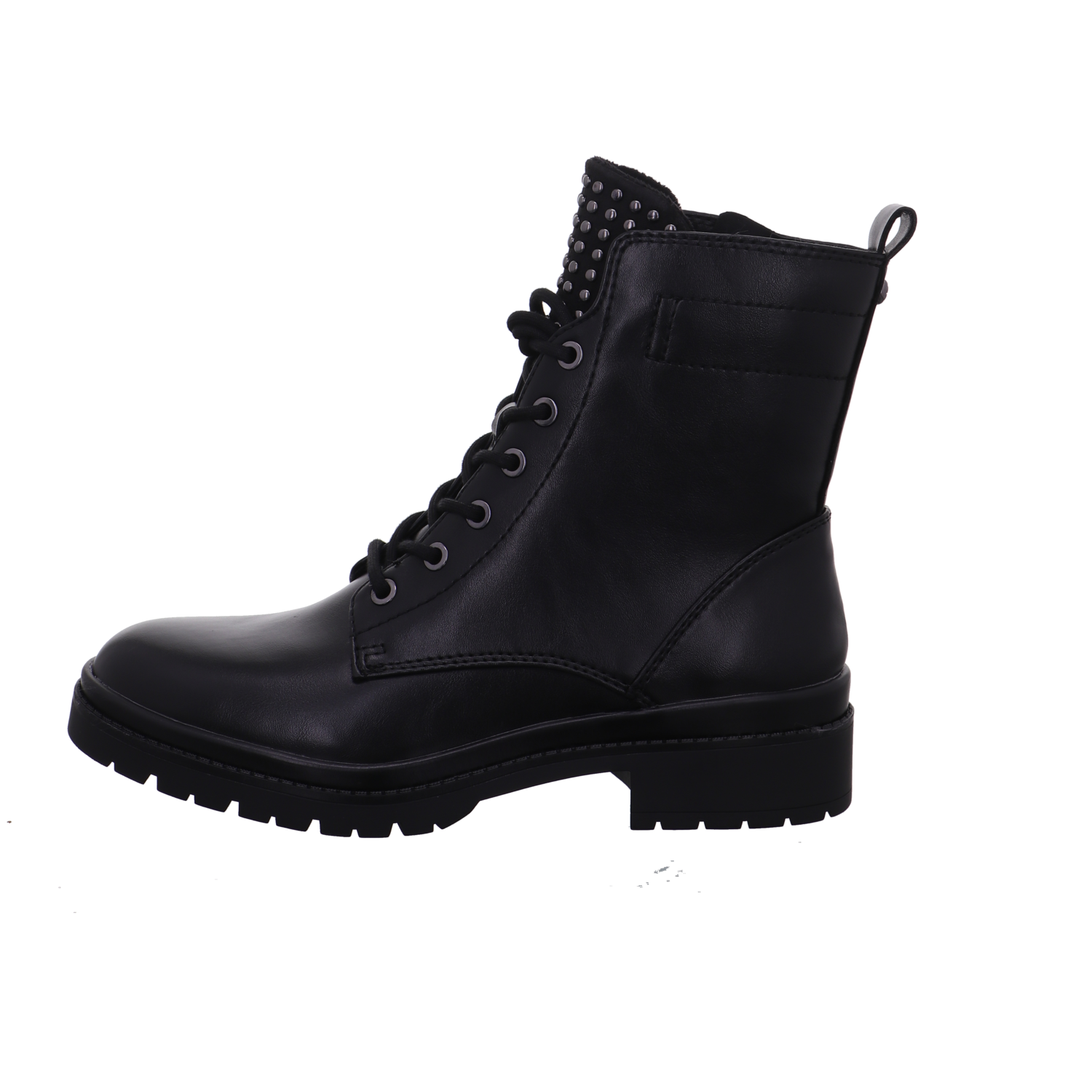 Tamaris  schwarz Bild1