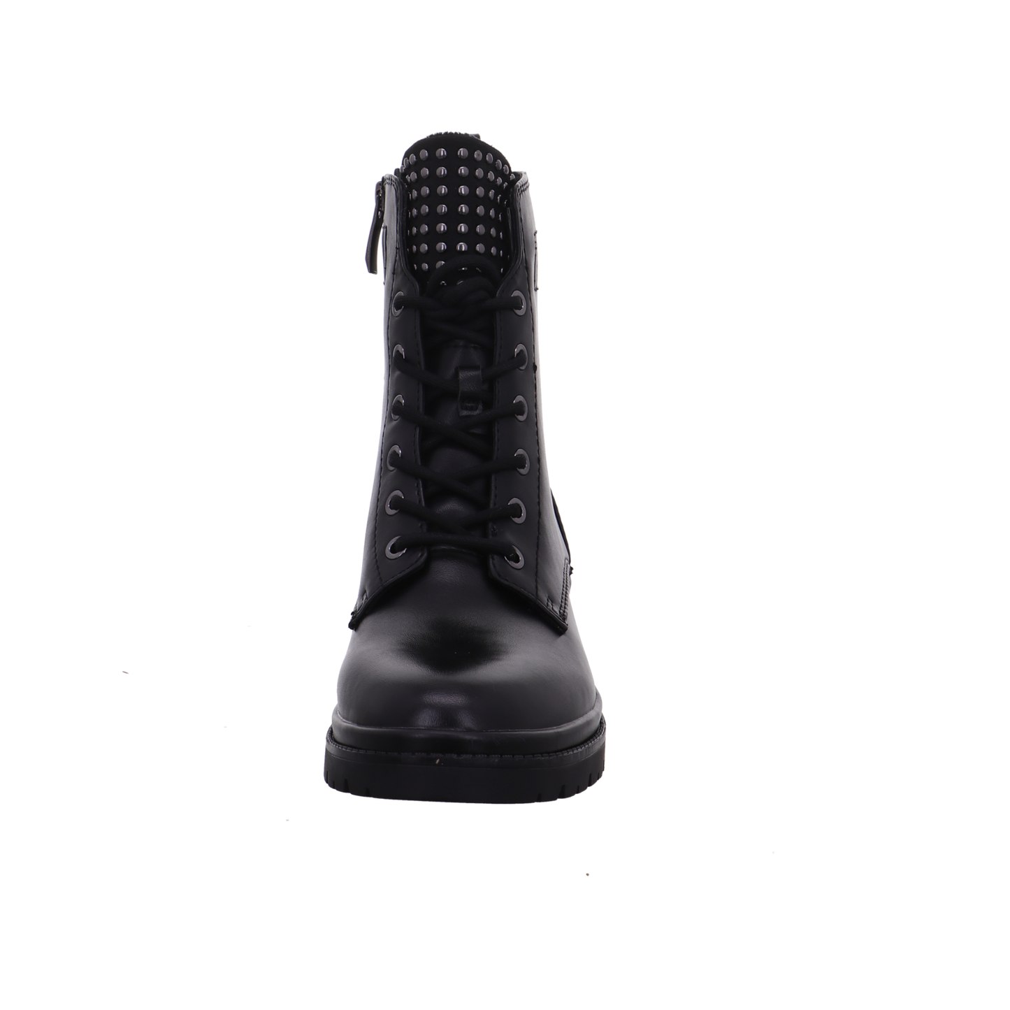 Tamaris  schwarz Bild3