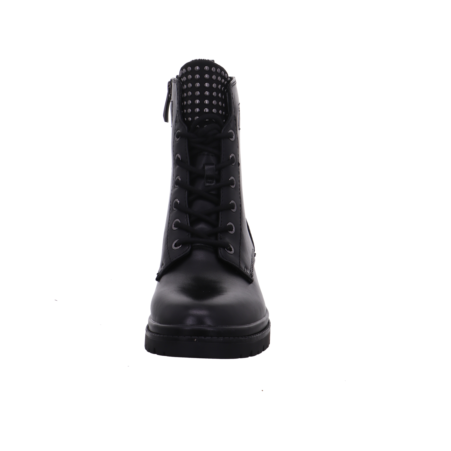 Tamaris  schwarz Bild3