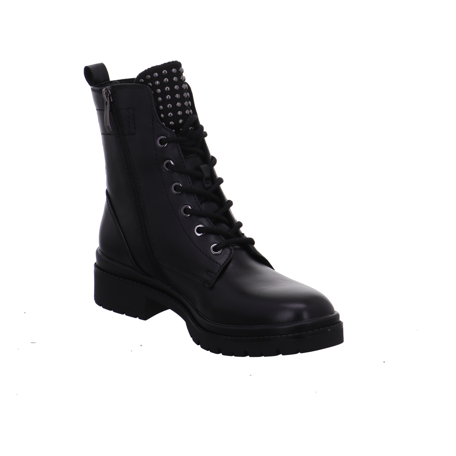 Tamaris  schwarz Bild7