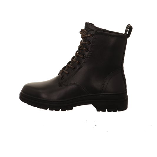 Tamaris  schwarz Bild1