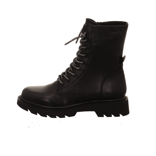 Tamaris  schwarz Bild1