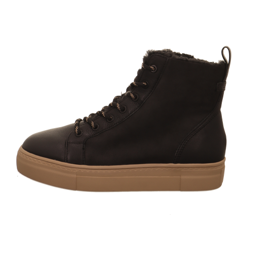 Tamaris  schwarz Bild1