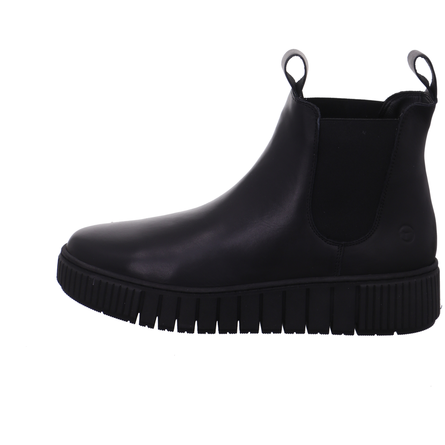 Tamaris  schwarz Bild1