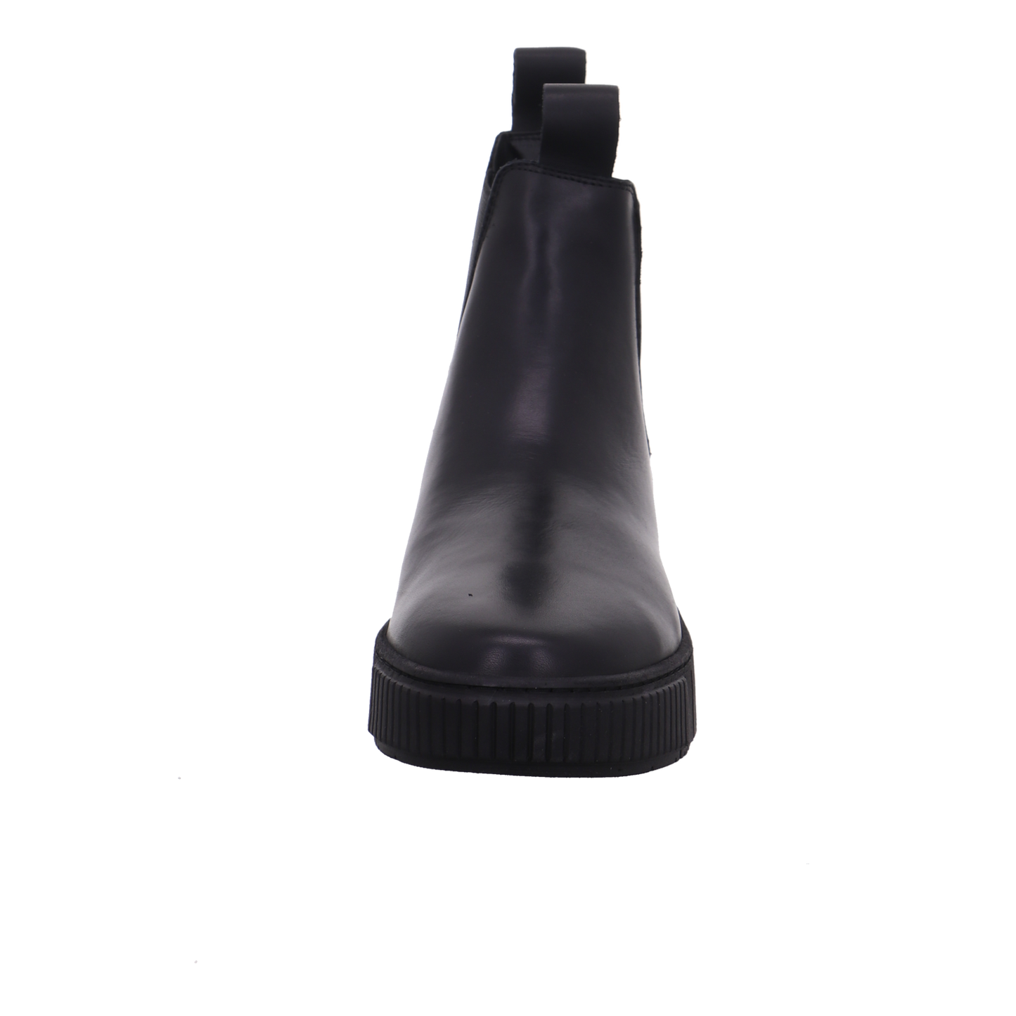 Tamaris  schwarz Bild3