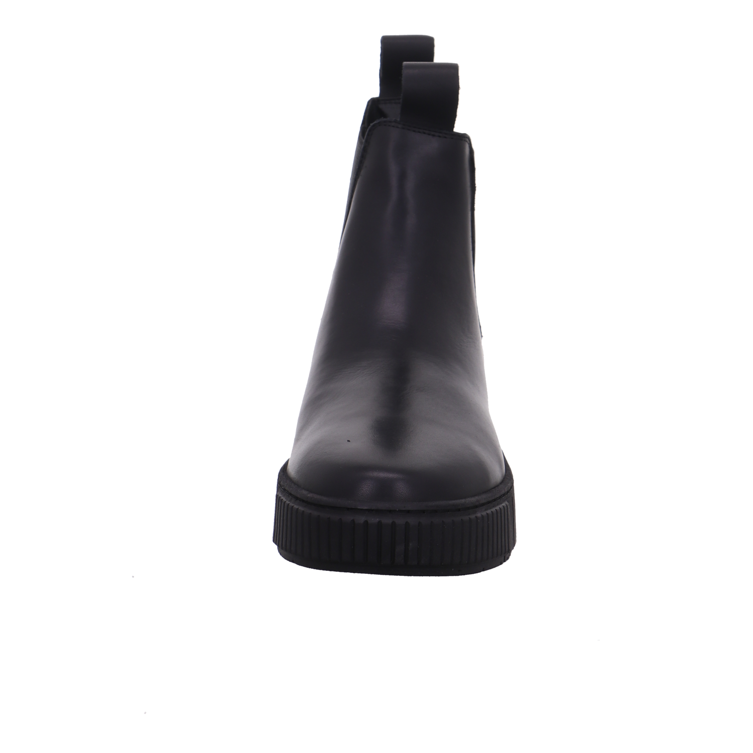 Tamaris  schwarz Bild3