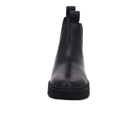 Tamaris  schwarz Bild3