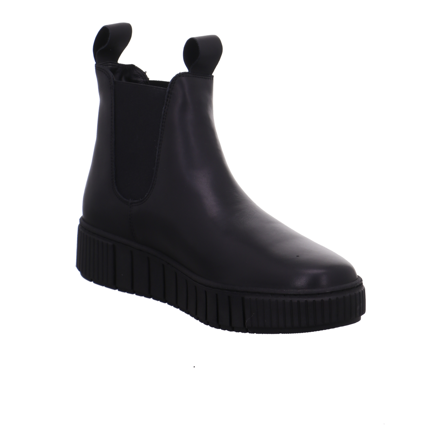 Tamaris  schwarz Bild7