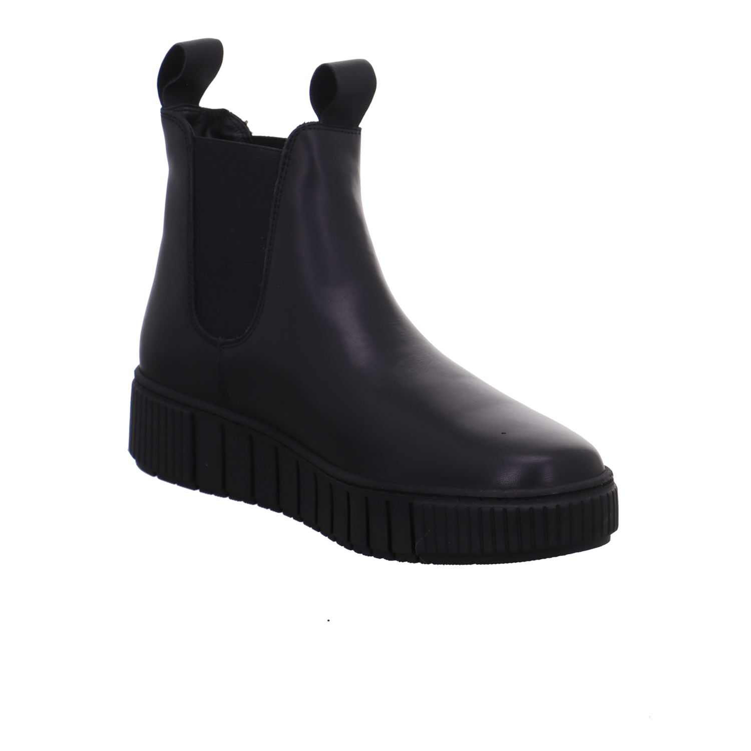 Tamaris  schwarz Bild7