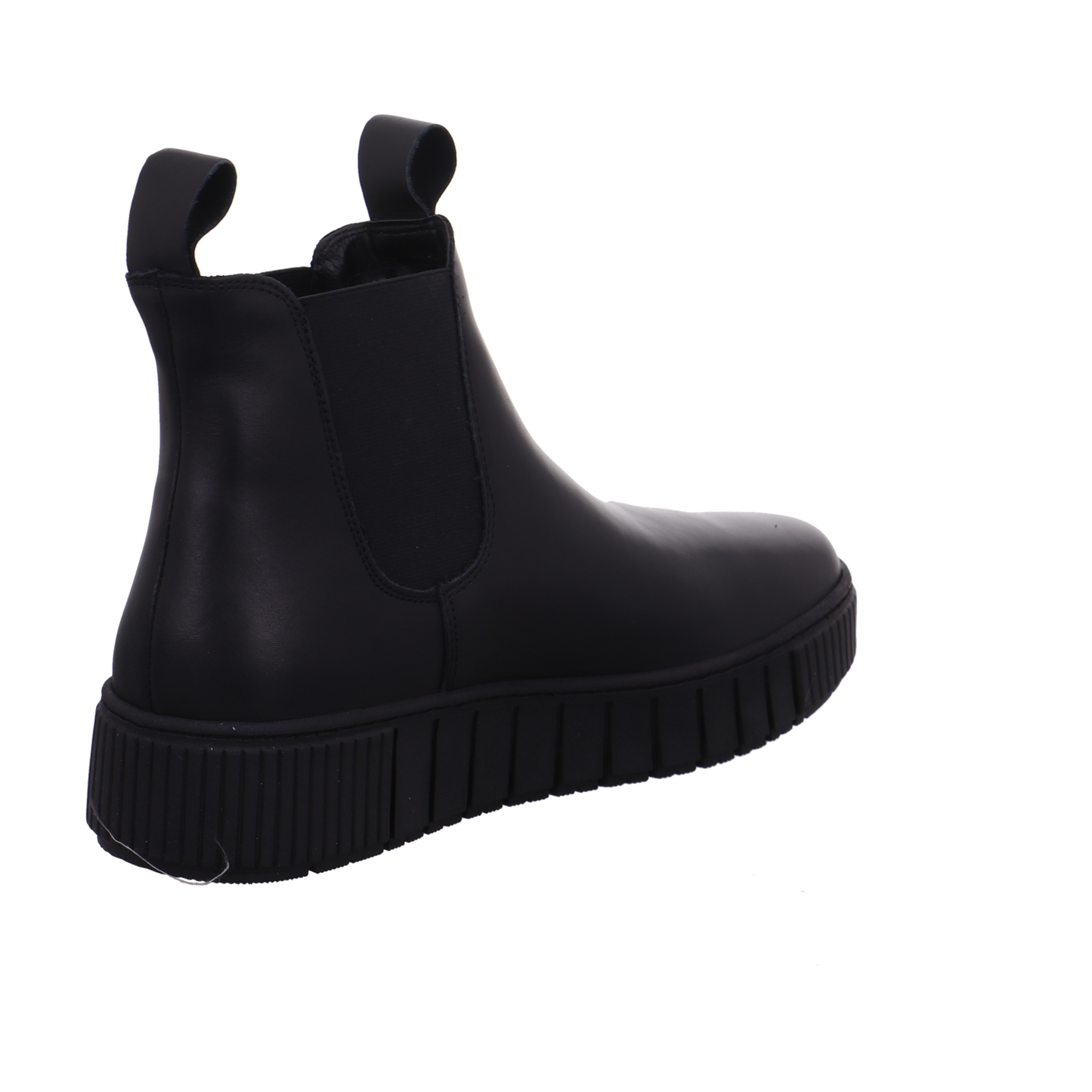 Tamaris  schwarz Bild5