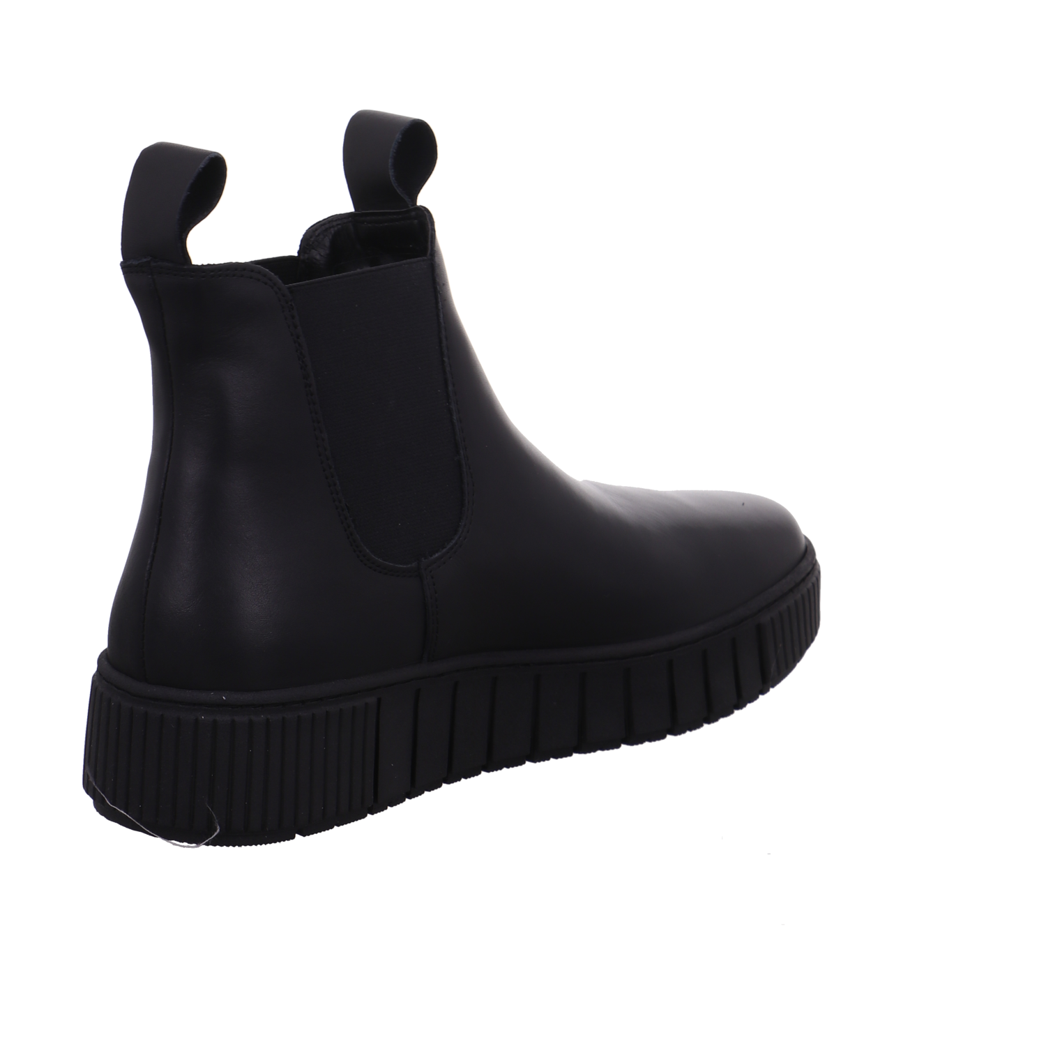 Tamaris  schwarz Bild5