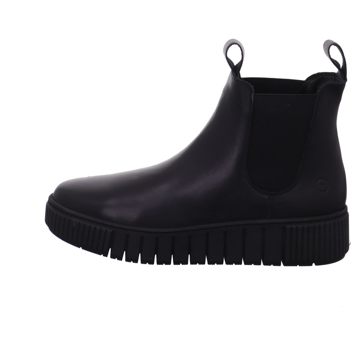 Tamaris  schwarz Bild1