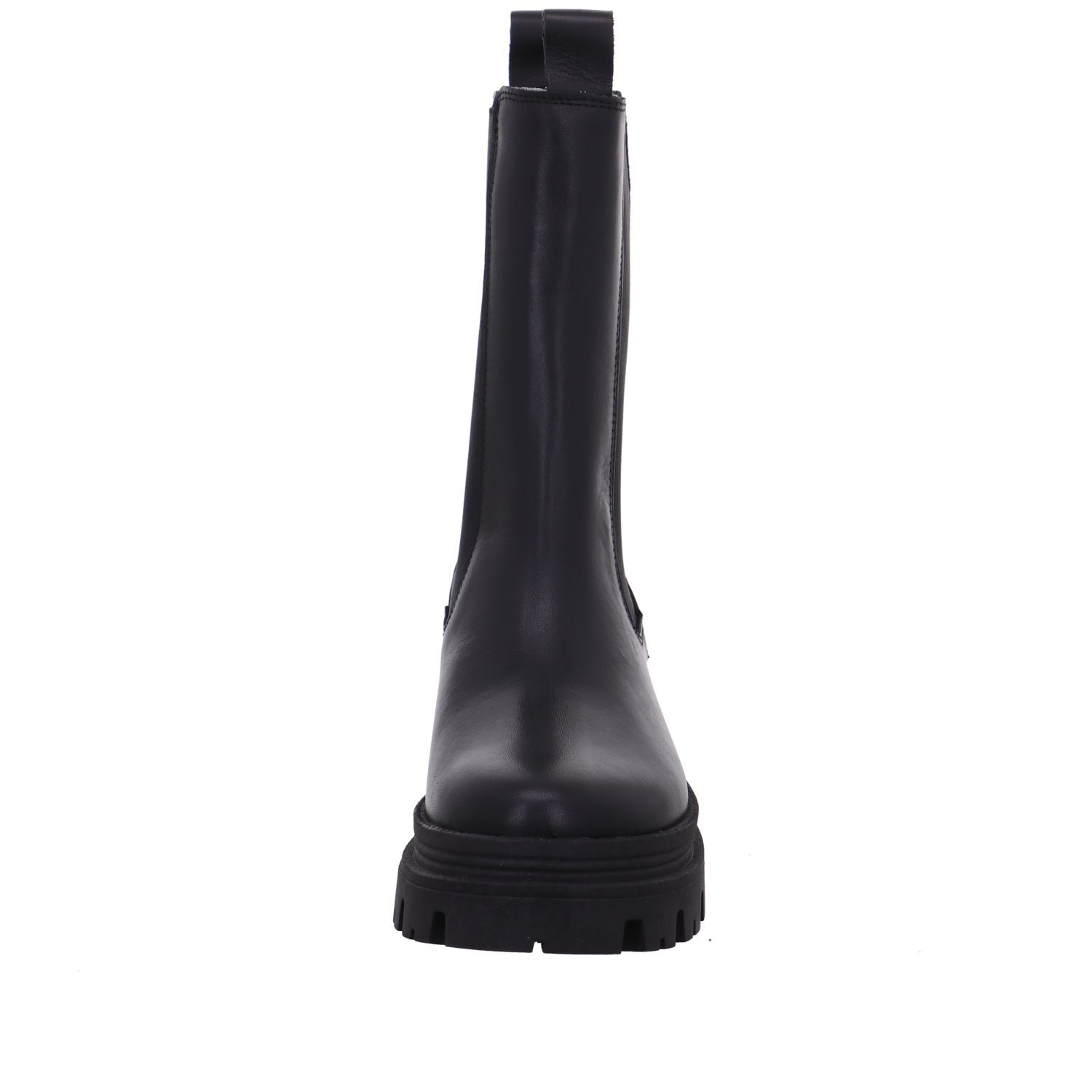 Tamaris  schwarz Bild3