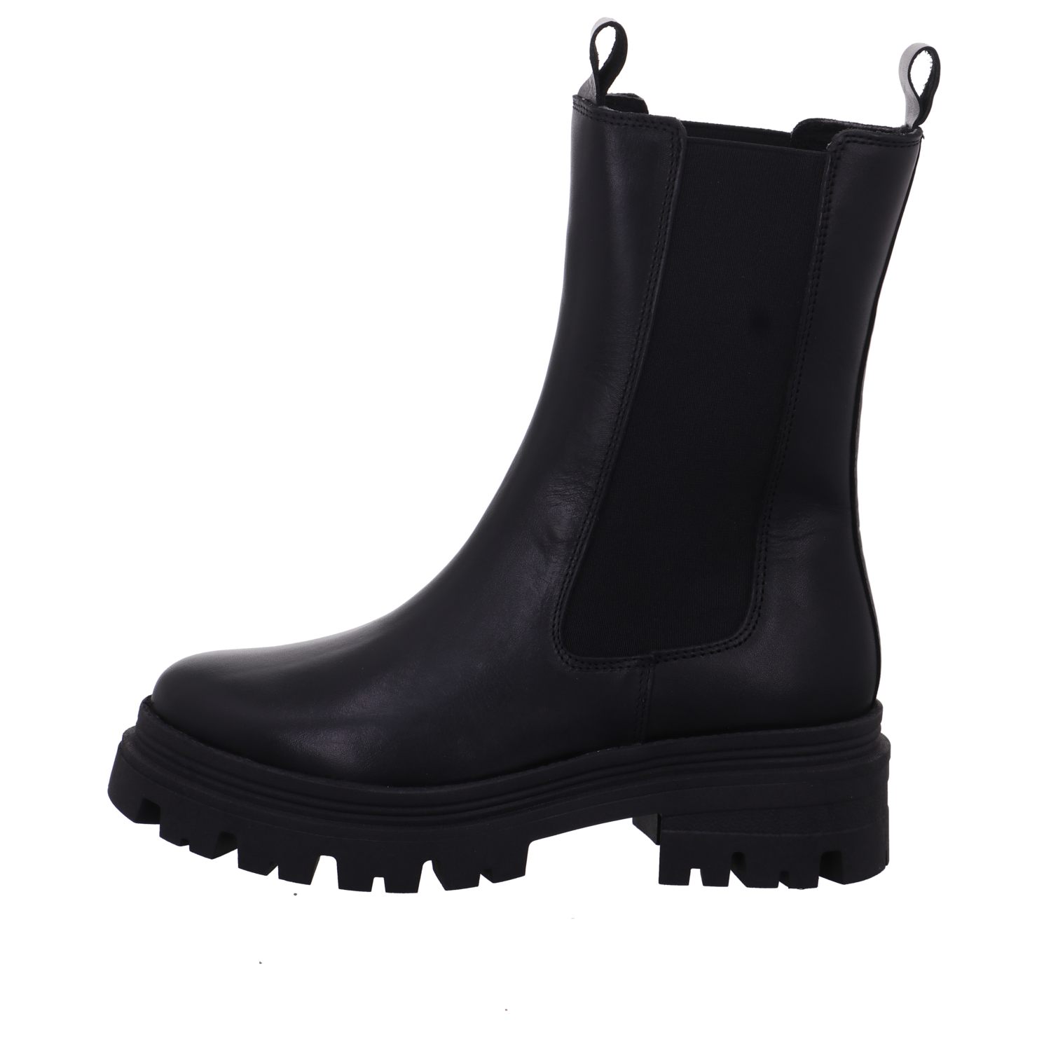 Tamaris  schwarz Bild1