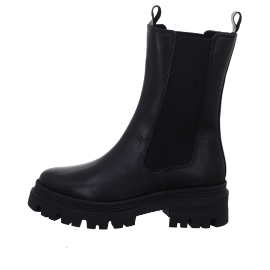 Tamaris  schwarz Bild1