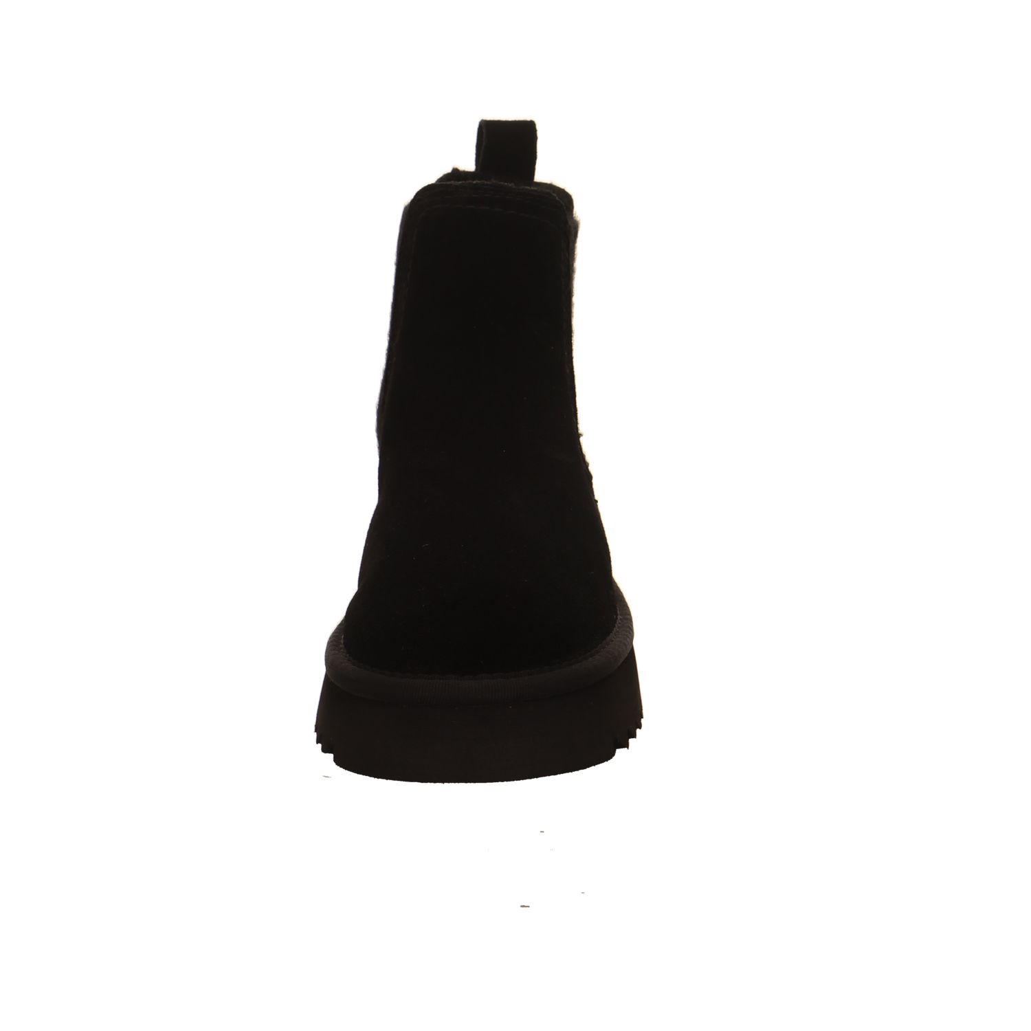 Tamaris  schwarz Bild3