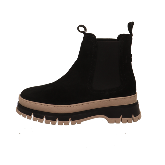 Tamaris  schwarz Bild1