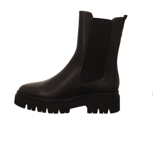 Tamaris  schwarz Bild1