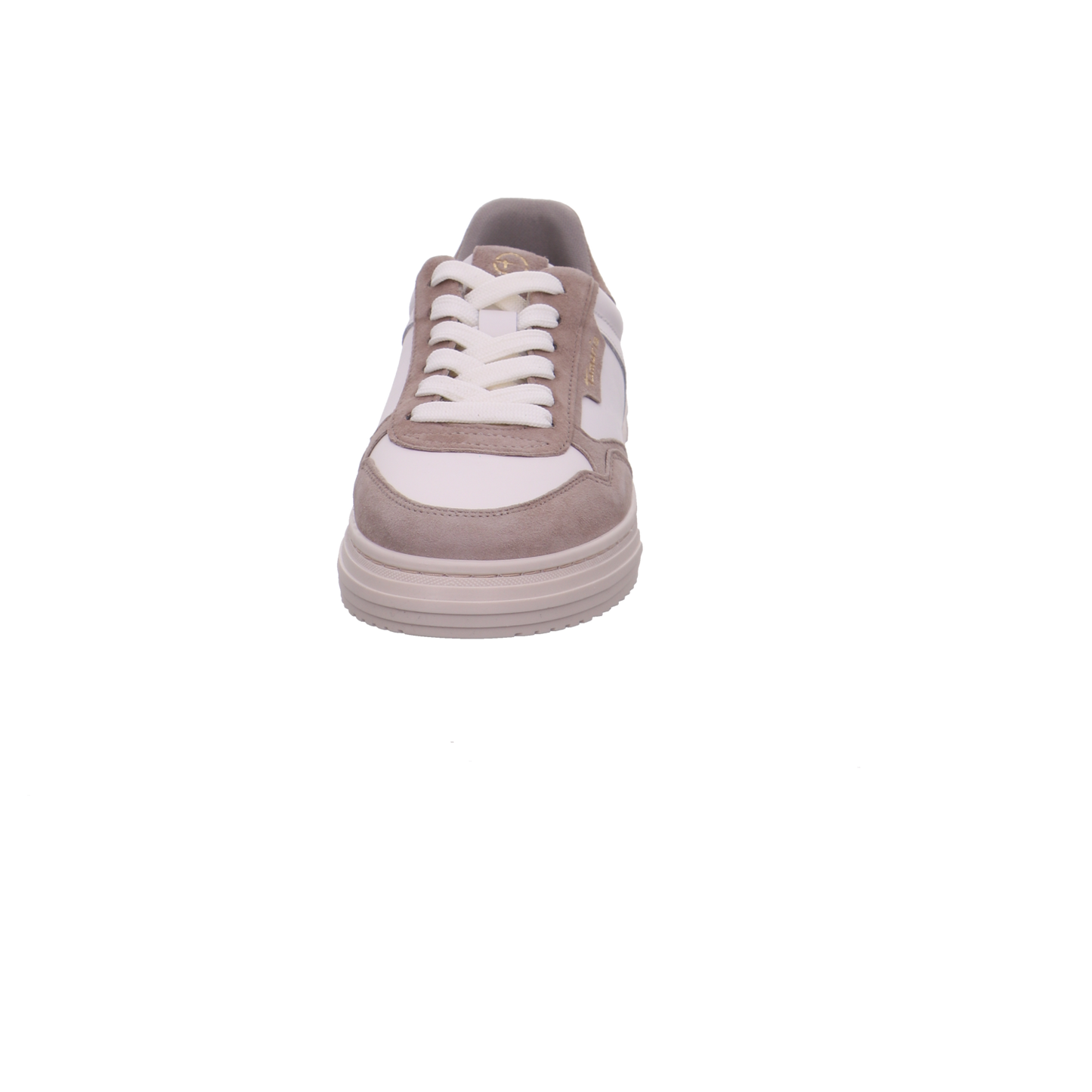 Tamaris taupe Bild3