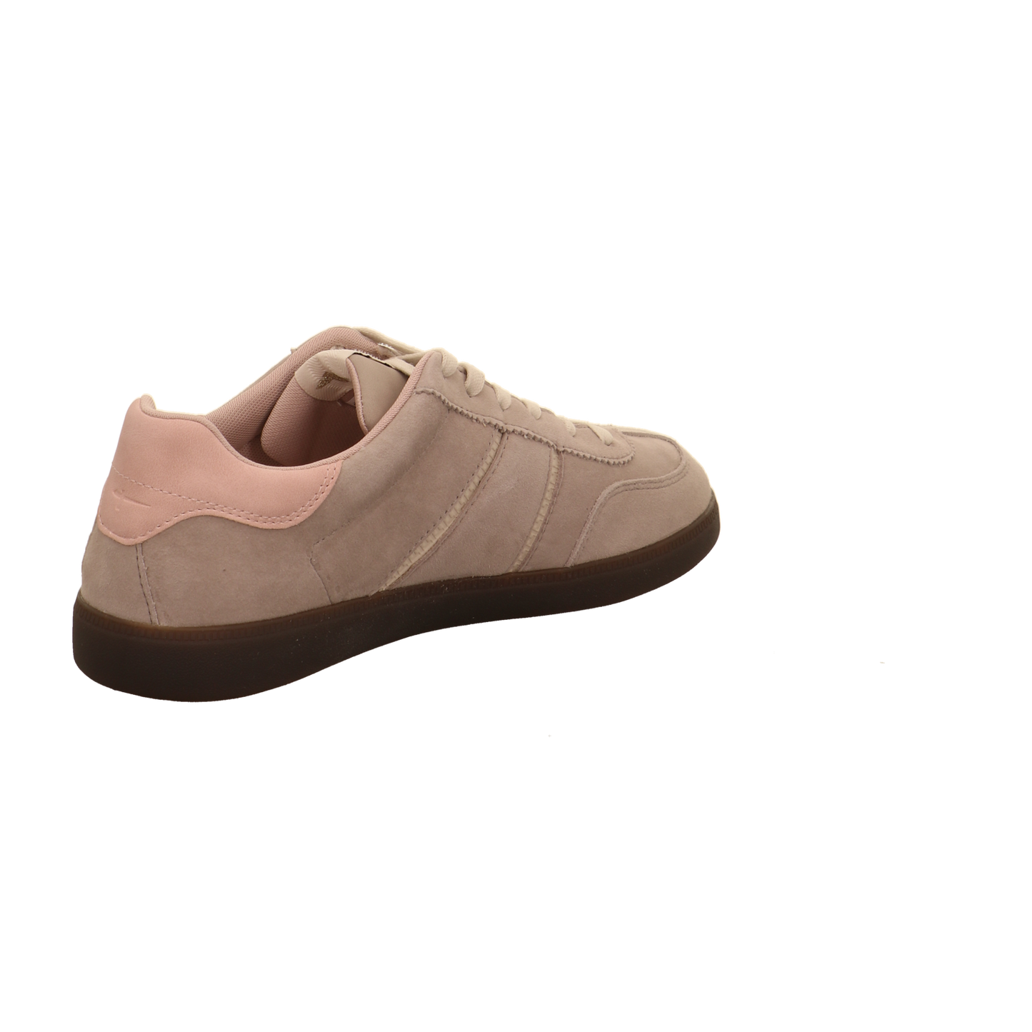 Tamaris taupe Bild5