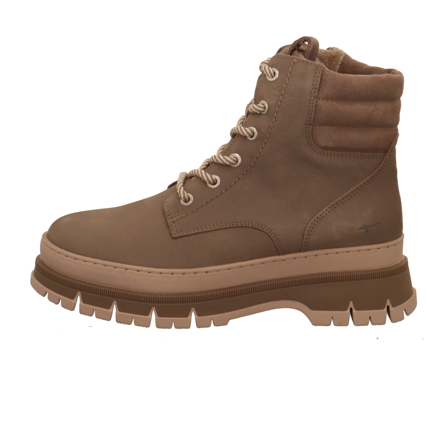 Tamaris  taupe Bild1