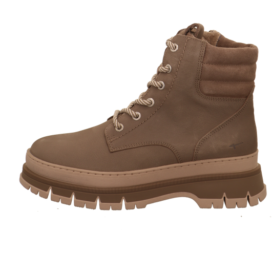 Tamaris  taupe Bild1