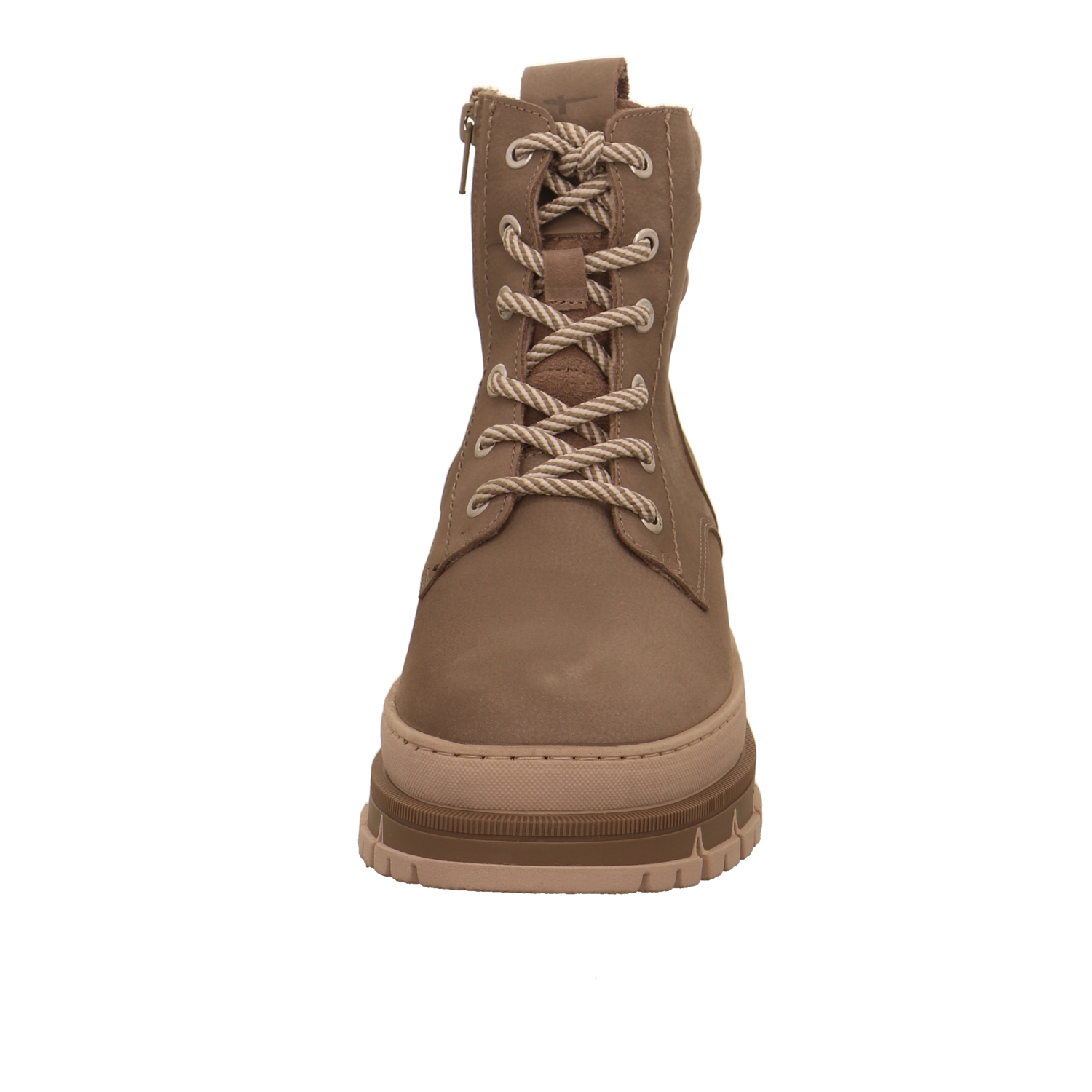 Tamaris  taupe Bild3