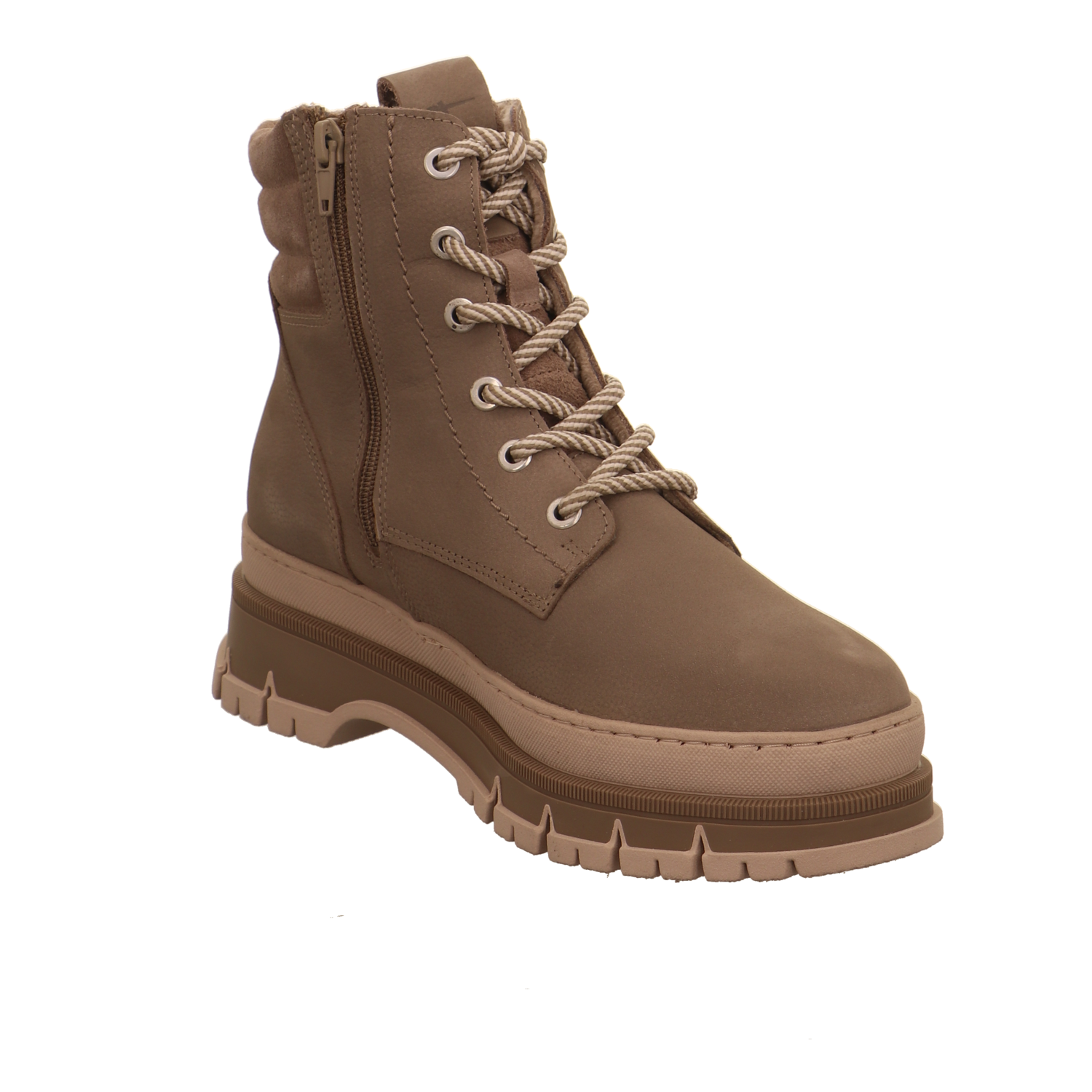 Tamaris  taupe Bild7